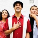 BWW Interview: Star, Director of IN THE HEIGHTS Orlando Premiere Chat Show's…