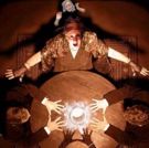 BWW Review: BLITHE SPIRIT is Marvelously Materialized by The Southside Players