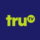 truTV Announces April 2016 Programming Highlights