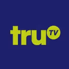 truTV Announces April 2016 Programming Highlights