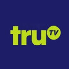 truTV Announces April 2016 Programming Highlights