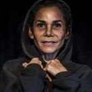 Labyrinth Theater Company Extends EMPANADA LOCA, Starring Daphne Rubin-Vega
