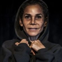 Labyrinth Theater Company Extends EMPANADA LOCA, Starring Daphne Rubin-Vega