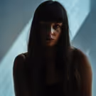 Norwegian Indie-Folk Songbird Siv Jakobsen Shares Single ft. Andrew Davie of Bear's…