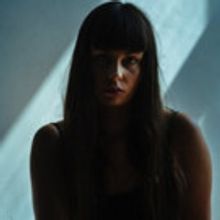 Norwegian Indie-Folk Songbird Siv Jakobsen Shares Single ft. Andrew Davie of Bear's…