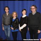 FREEZE FRAME: Meet the National Touring Company of BRIDGES OF MADISON COUNTY