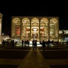 Met Opera Reports a Surplus of $1 Million From $22 Million Deficit