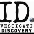 Investigation Discovery Premieres New Docu-Series WOMEN IN PRISON Tonight
