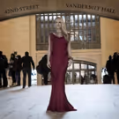 BWW Interview: CONSUELO VANDERBILT COSTIN Pop Musician