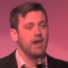 STAGE TUBE: SPRING AWAKENING's Michael Arden Sings THE HUNCHBACK OF NOTRE DAME's…