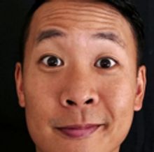 The InvAsian of Kevin Yee & How He Got Here