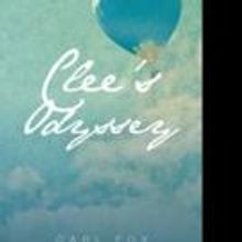 Clee A. Fox and Carl M. Fox Release CLEE'S ODYSSEY