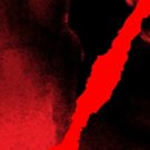 BWW Preview: STARRING HITLER AS JEKYLL AND HYDE by The Finger Players, Oct. 13-15!