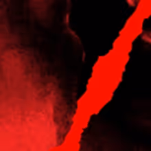 BWW Preview: STARRING HITLER AS JEKYLL AND HYDE by The Finger Players, Oct. 13-15!