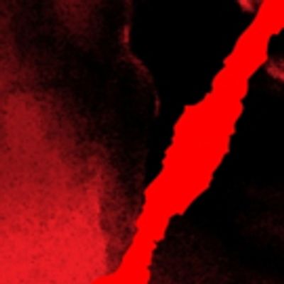 BWW Preview: STARRING HITLER AS JEKYLL AND HYDE by The Finger Players, Oct. 13-15!