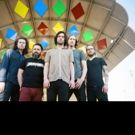 Desaparecidos Set for the Boulder Theater Tonight
