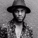 Watch Gary Clark Jr.'s 'Can't Sleep' Video Trilogy