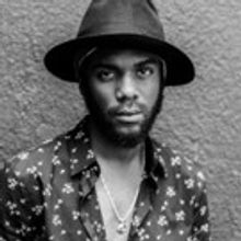 Watch Gary Clark Jr.'s 'Can't Sleep' Video Trilogy