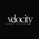 Seattle's Hub for Contemporary Dance and Performance Celebrates A Remarkable 20 Years