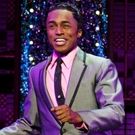 Photo Flash: BEAUTIFUL - THE CAROLE KING MUSIAL Coming to The Arsht Center Today