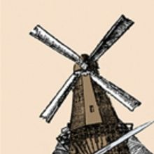 Ars Lyrica Wraps up its 2016-17 Season with a Fantastical Finale