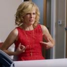 VIDEO: Trailer for Maria Bamford's LADY DYNAMITE, Heading to Netflix This May