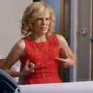VIDEO: Trailer for Maria Bamford's LADY DYNAMITE, Heading to Netflix This May