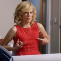 VIDEO: Trailer for Maria Bamford's LADY DYNAMITE, Heading to Netflix This May Video