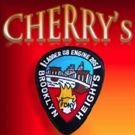 CHERRY'S PATCH at The Woodstock PLayhouse