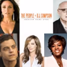 Patti Murin, 'Some Like It Pop' Hosts, TV Staff Pick 2016 Emmy Winners