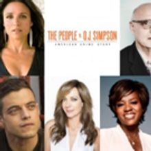 Patti Murin, 'Some Like It Pop' Hosts, TV Staff Pick 2016 Emmy Winners