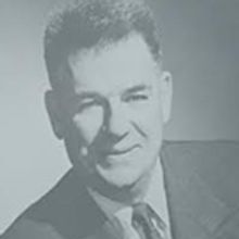 RODGERS & HAMMERSTEIN: THE SOUND OF THEIR MUSIC Set for Philipstown Depot Theatre Ton