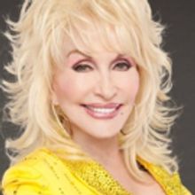 Dolly Parton Developing Biographical Broadway Musical Featuring New & Classic Songs