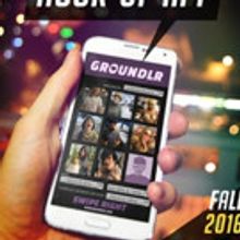 The Groundlings Announce New Sunday Show and the Return of THE GROUNDLINGS HOOK-UP…