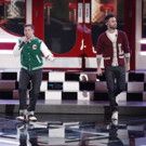 VIDEO: Andy Samberg Debuts Single from Mockumentary POPSTAR: NEVER STOP NEVER STOPPING