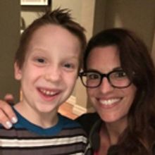 ABC's MODERN FAMILY to Feature First-Ever Openly Transgender Actor