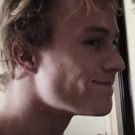 VIDEO: First Look - Spike TV Airs Documentary I AM HEATH LEDGER, Today