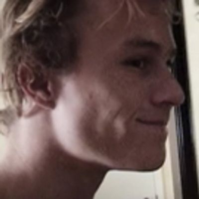 VIDEO: First Look - Spike TV Airs Documentary I AM HEATH LEDGER, 5/17