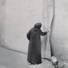 Demisch Danant Opens RADICAL RABAT Exhibit at Andrea Schwan Gallery Today