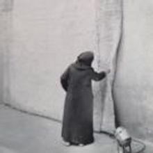 Demisch Danant Opens RADICAL RABAT Exhibit at Andrea Schwan Gallery Today