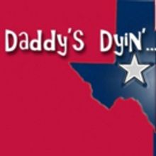 Linda Speir Leads DADDY'S DYIN' Cast at The Keeton Theatre