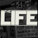 BWW Reviews: Delivering Open-Throttle Fun, An Exuberant Cast Brings THE LIFE to Life…
