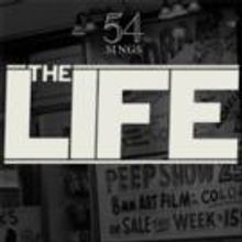 BWW Reviews: Delivering Open-Throttle Fun, An Exuberant Cast Brings THE LIFE to Life 