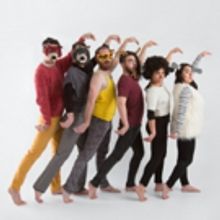 Orbiter 3 to Stage PEACEABLE KINGDOM, a New Play from the Mind of Mary Tuomanen