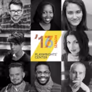 Playwrights' Center Announces 45th Anniversary Season