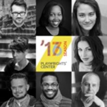 Playwrights' Center Announces 45th Anniversary Season