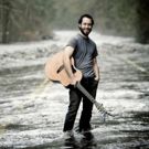 Trace Bundy's Acoustic Holiday Returns for 7th Annual Performance in Boulder Tonight