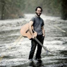 Trace Bundy's Acoustic Holiday Returns for 7th Annual Performance in Boulder Tonight