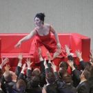 The Met Opera's LA TRAVIATA and IDOMENEO Come to the Big Screen in HD at The…