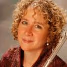 DCINY to Present 'Requiem a deux' at Carnegie Hall, 6/7